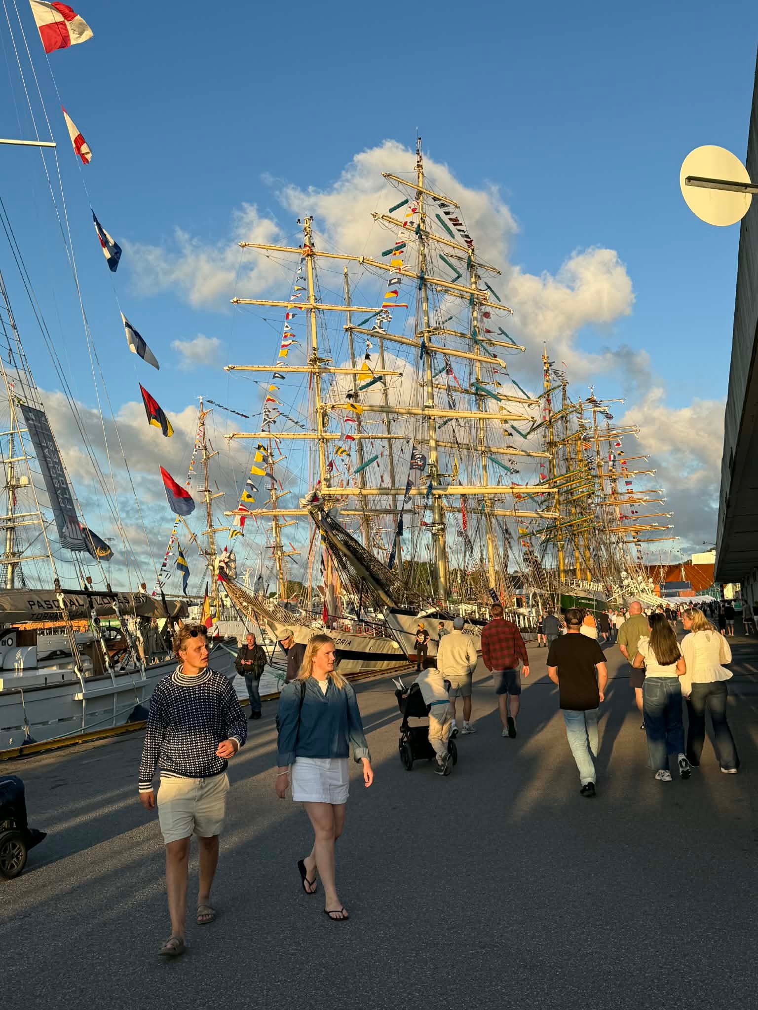 43bbd93c 744a 4933 8b25 5a4e3a095db5