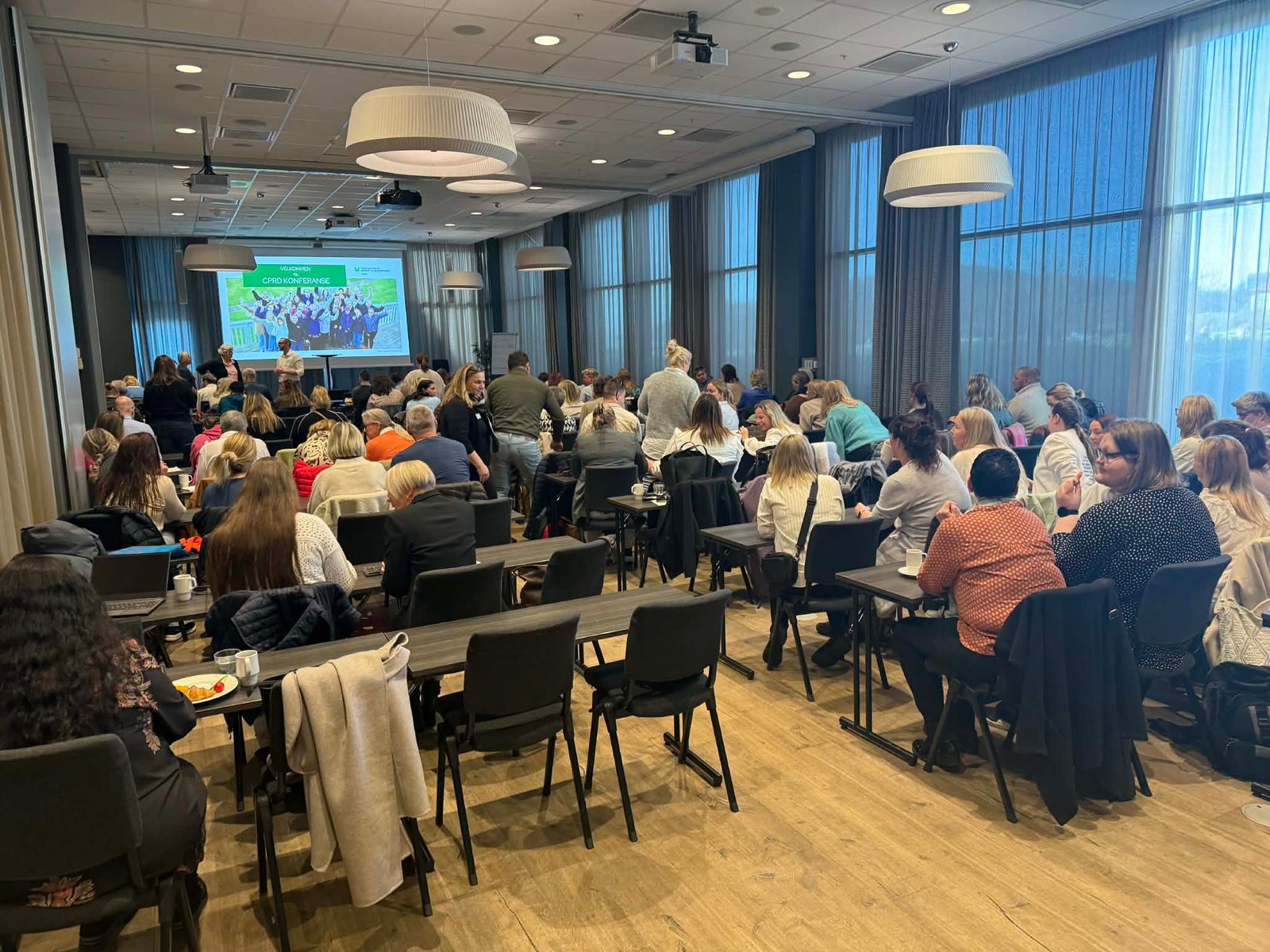 a1a448a6 b542 4989 a2fe f0b9c4e7afa4