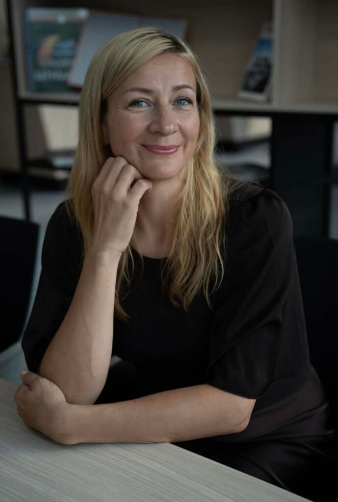 c737fb79 d53f 4b15 acce fcd070e08f70 (1)